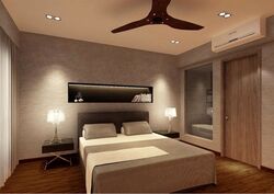 Mimosa Terrace (D28), Terrace #618877701